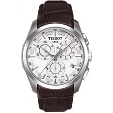 Chronograph, dial, Mens Watches, Jewelry