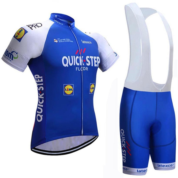 high quality cycling clothing