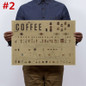 thumbnail - 2