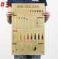 thumbnail - 3