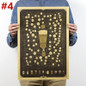 thumbnail - 4