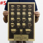thumbnail - 5