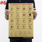 thumbnail - 6