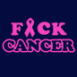 thumbnail - 4