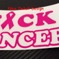thumbnail - 5