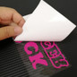 thumbnail - 9