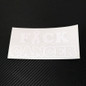 thumbnail - 1