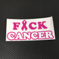 thumbnail - 2