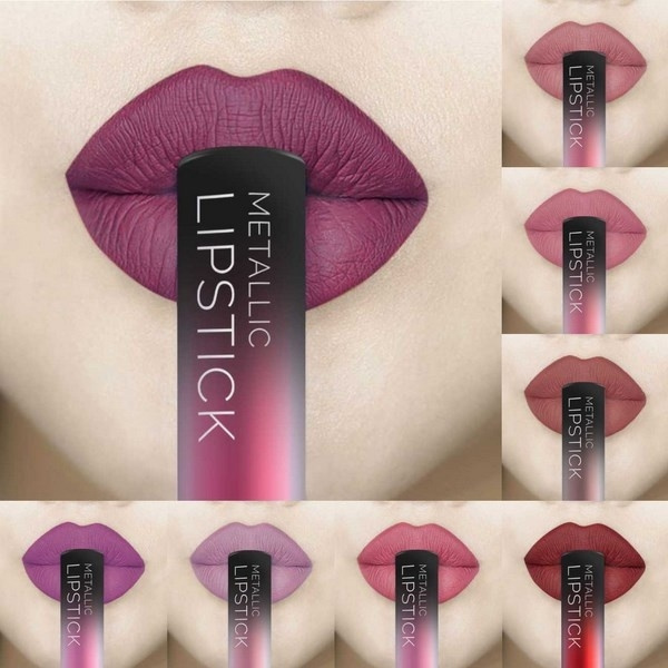 liquidlipstick, Beauty, lipgloss, makeuptoolsampaccessorie