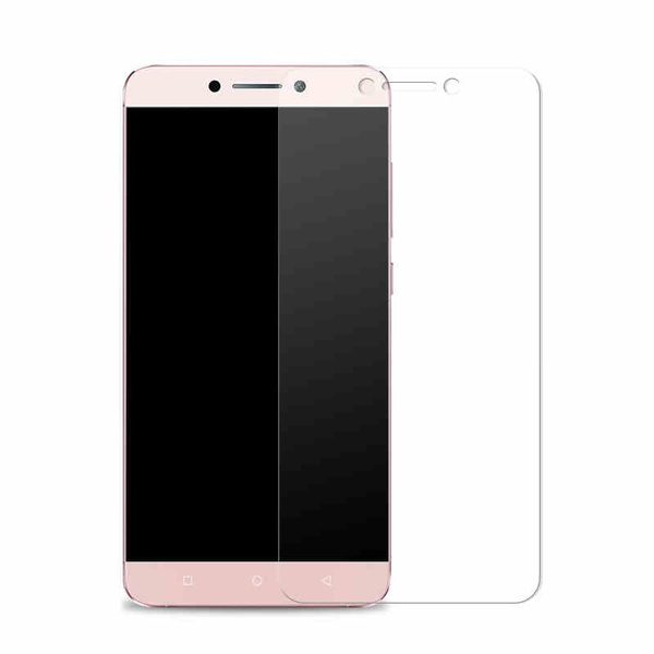 For Letv Leeco Le Max 2 X820 X821 X823 5 7 Inch Tempered Glass Screen Protector Protective Film Wish