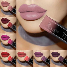 best long lasting lipsticks