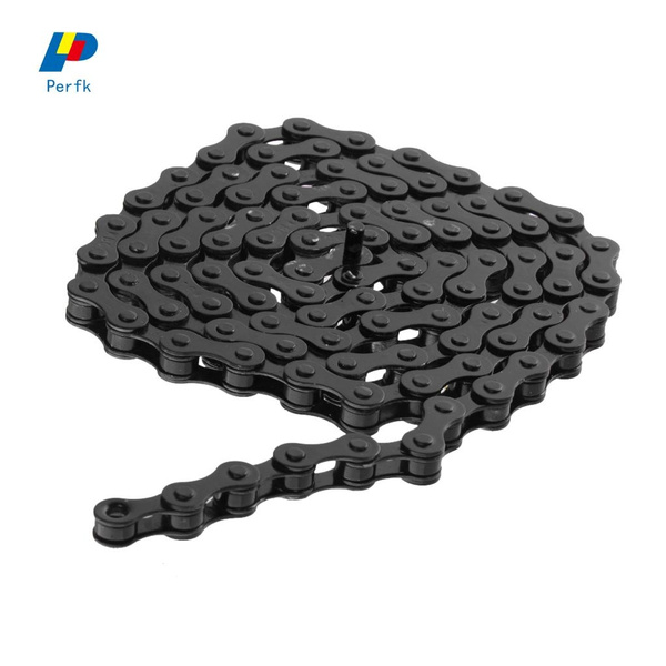 single gear bike chain