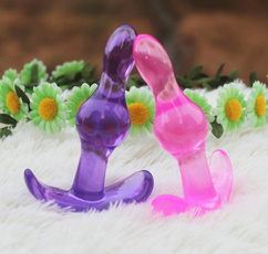 Plug, Outdoor, womengift, softtoy
