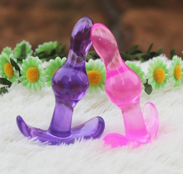 Sex Toys Butt Plug Jelly Sex Products Beginners anel plug beads Toys Adult | Wish Sex Toys Butt Plug Jelly Sex Products Beginners anel plug beads Toys Adult | Wish