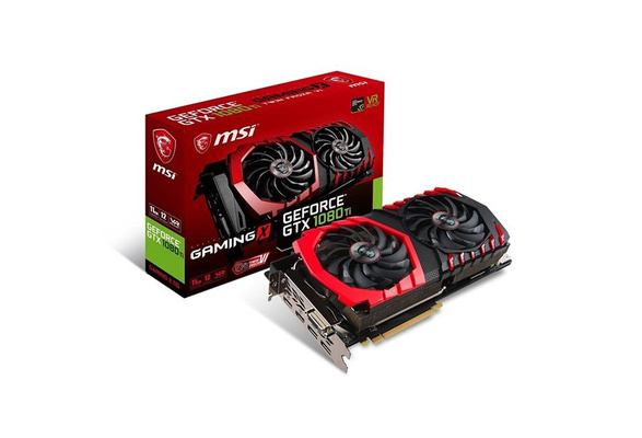 Wish discount 1080 ti