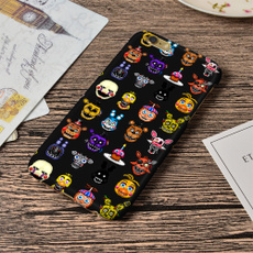 case, cute, art, Funny
