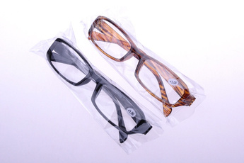 mirrorfortheaged, readingsunglassesglasse, sunglassesreadingglasse, readingworkglasse