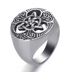 Steel, Celtic, Мода, Magic