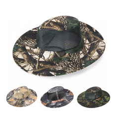 Outdoor, militarybuckethat, Hunting, Army