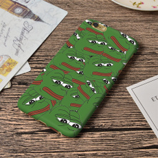 case, cute, art, Funny