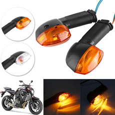 indicatorlamp, motorcycleindicator, lightbar, led