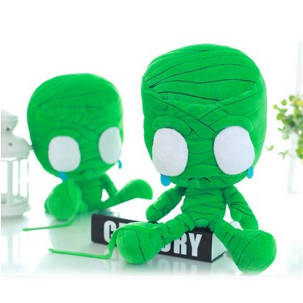 2011 League factory Of Legends Amumu Plush