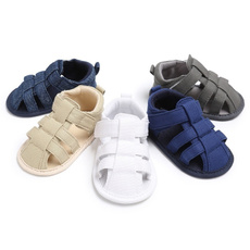 Sneakers, Sandals, softsolesandal, Baby Shoes