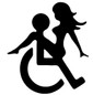 thumbnail - 1