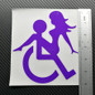 thumbnail - 2