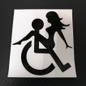 thumbnail - 3