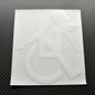 thumbnail - 4