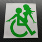 thumbnail - 5