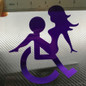 thumbnail - 7