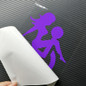 thumbnail - 9