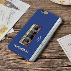 case, cute, art, Funny