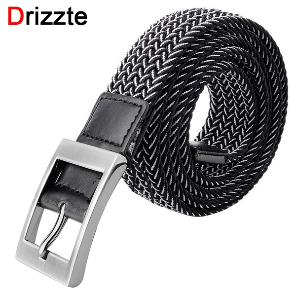 plus size belts amazon