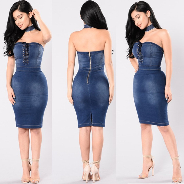 Amazon.com: Denim Outfits for Women's 2 Piece Set Summer Party Hot Short  Sets Crop Jacket Top and Shorts Sexy Casual Jeans Suit : Clothing, Shoes &  Jewelry