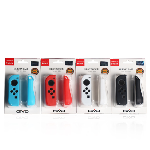 nintendo switch case wish