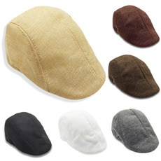 men accessories, casualhat, beanies hat, Classics