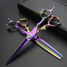Scissors, japanesehaircuttingscissor, haircutscissor, Japanese