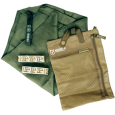 Medium, Towels, backpacking, Hiking