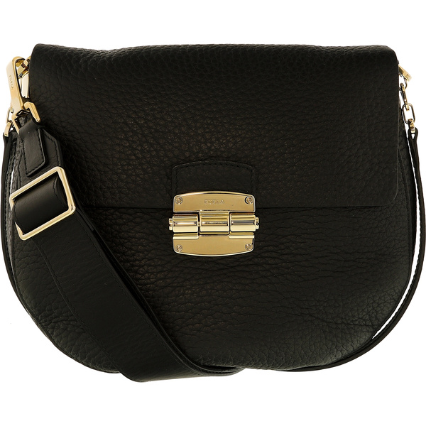 furla cross body bolsas