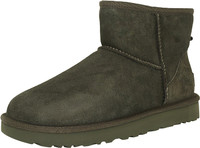 wish ugg boots