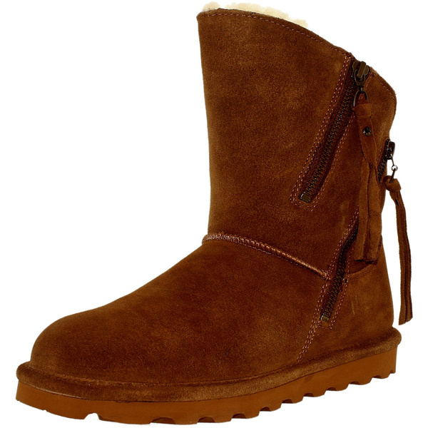 bearpaw mimi boots