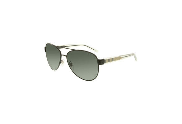 Burberry sunglasses store be3084