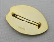 thumbnail - 1