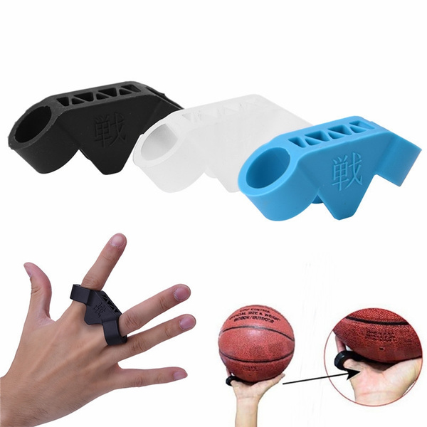 Black New ShotLoc Basketball Shooting Trainer Large “ SHIPPED FROM THE USA” 