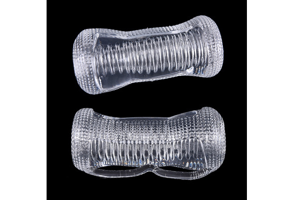 clear silicone sex doll Buy wholesale Sex toys - The Sparkling - Geisha Balls main image 1