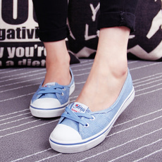 Flats, Fashion, Womens Shoes, Sports & Outdoors