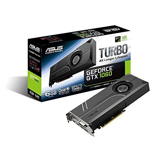 Wish gtx 1060 hot sale